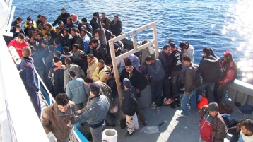 المهاجرون وصدمة المعيار المزدوج للديمقراطية الأوروبية الغربية (الجزء الثاني)