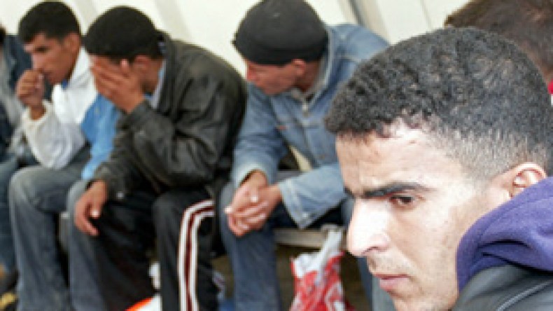 وحدات البحرية لم تسجل أية محاولة حرقة منذ موقعة أم درمان