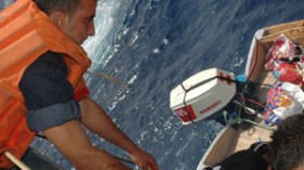 شابات جزائريات من مقاعد الجامعة إلى سجون إيطاليا