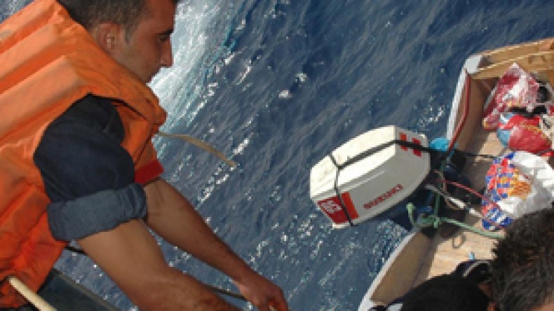 شابات جزائريات من مقاعد الجامعة إلى سجون إيطاليا