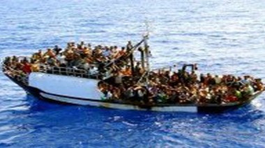L’ONU va mener une enquête sur les droits des migrants en Union européenne
