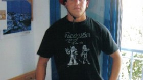 عندما تبحث الكنيسة عن روادها بين أطفال قوارب الموت