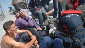 تشديد الرقابة على ورشات النجارة والممونين بالوقود