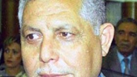 حراوبية: مرصد‭ ‬وطني‭ ‬لمتابعة‭ ‬الإدماج‭ ‬المهني‭ ‬لخريجي‭ ‬الجامعات‭ ‬