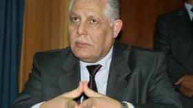 Competences returning to Algeria will get same privileges abroad, says Higher Education Minister