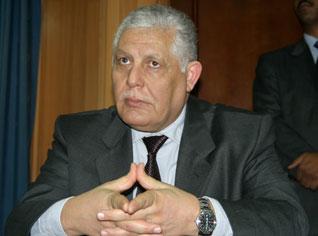 Over 30 new specialities to be opened in Algeria University within LMD system