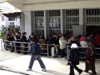 Haraoubia pour l’amélioration des prestations durant l’année universitaire 2011-2012