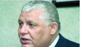 Haraoubia : Les compétences qui reviendront en Algérie bénéficieront des mêmes avantages qu’à l’étranger.