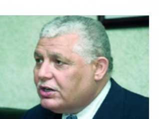 Harraoubia interdit la diffusion de l’émission « Rencontre de la semaine »