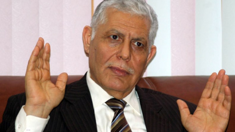 اقصاءات بالجملة تلاحق طلبة المدارس التحضيرية