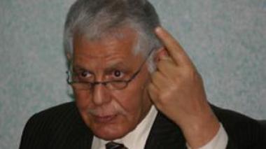 100 billion Dinars earmarked for scientific research over 5-year period in Algeria