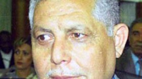 حراوبية‭: ‬‮”‬إشاعات‮”‬‭ ‬أجّجت‭ ‬احتجاجات‭ ‬الطلبة‭ ‬وشلت‭ ‬الجامعات‭ ‬