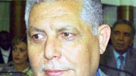 Brighter prospects for university graduates  in Algeria
