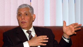 عمال الجامعات يقررون الدخول في إضراب بداية من 23 سبتمبر