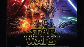 فيلم “حرب النجوم” لم يكلّف ميزانية المؤسسة سنتيما واحدا