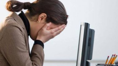 Comment les réseaux sociaux servent d’exutoire aux victimes?