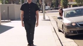 نساء يتحرشن بالرجال.. هواية أم بحث عن زوج!