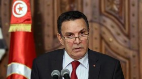 “التعاون والتنسيق مع الجزائر يومي لصد ما يمس استقرارهما”