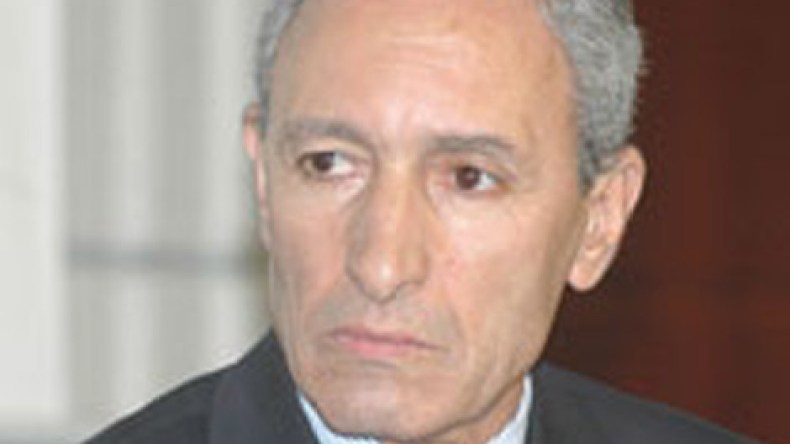 الأرندي‮ ‬يلتحق‮ ‬بالمعارضة‮ ‬ويحذر‮ ‬الحكومة‮ ‬من‮ ‬السياسة‮ ‬الاقتصادية‮!‬