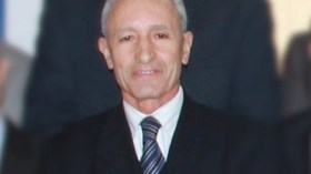 حرشاوي يحذر من تداعيات الأزمة بسبب تراجع أسعار البترول