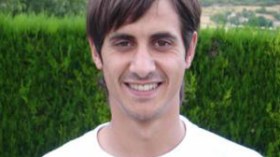 فتحي‮ ‬حراك‮: “‬تفاجأت‮ ‬لعدم‮ ‬إشراك‮ ‬منصوري‮”‬