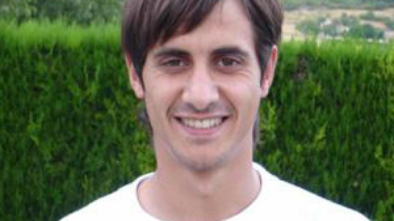 فتحي‮ ‬حراك‮: “‬تفاجأت‮ ‬لعدم‮ ‬إشراك‮ ‬منصوري‮”‬