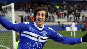 فتحي حارك: خاليلوزيتش لم يتصل بي وضروري عودة ركائز “الخضر”