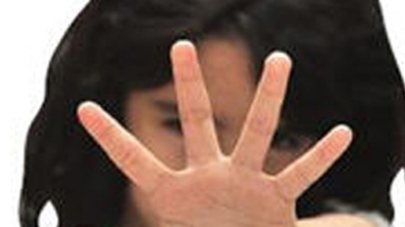 الهاربات من البيت أكثر استغلالا في شبكات الدعارة