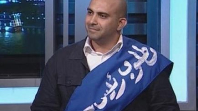 كسر حاجز الخوف والحواجز الفكرية.. من أهم مكتسبات ثورة يناير