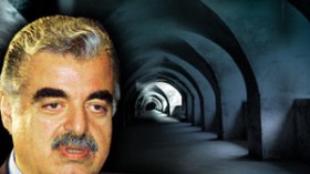مصير الضباط الأربعة المعتقلين في قضية الحريري يحدد الأربعاء