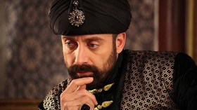 حريم السلطان…هل شوّه صورة سليمان القانوني؟!