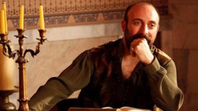 القصة الكاملة لسليمان القانوني.. أو السلطان المظلوم!