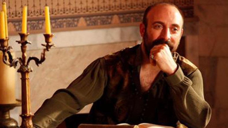 القصة الكاملة لسليمان القانوني.. أو السلطان المظلوم!