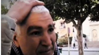 Ahmed El Hasnaoui à Echorouk : « Nous avons vieilli malgré notre jeune âge »