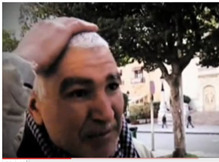 Ahmed El Hasnaoui à Echorouk : « Nous avons vieilli malgré notre jeune âge »