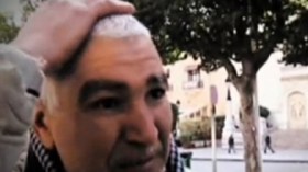 هرمنا في سن الأربعين..وحكامنا حافظوا على شبابهم في الثمانين