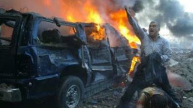 Hariri: le TSL publie l'acte d'accusation