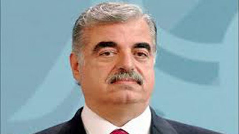 جانفي المقبل موعد بدء محاكمة “قتلة” الحريري