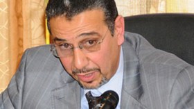 حريتي: الحركة الإسلامية الجزائرية أضاعت القضية الفلسطينية
