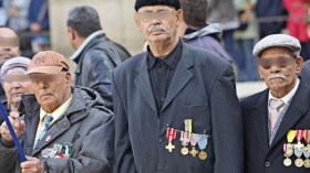 Fatma Ben Sassi: “We Have Complaints From Harkis’ Sons, Grandsons In Algeria”