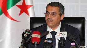 18 اكتشافا جديدا وتوقعات بنمو إنتاج ومبيعات سوناطراك