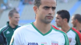 مخاوف‭ ‬من‭ ‬عدم‭ ‬تأهيل‭ ‬حركات‭ ‬في‭ ‬البليدة