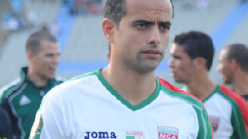 مخاوف‭ ‬من‭ ‬عدم‭ ‬تأهيل‭ ‬حركات‭ ‬في‭ ‬البليدة