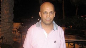 حركاتي يدعوا  أقوى الاندية الجزائرية  لبطولة “هويات كرة القدم العالمية 2013”