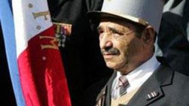 Pieds noirs and harkis turn July 5 into Â« catastrophe memoryâ€