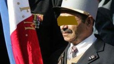 Des moudjahidine sollicités pour prouver des statuts de Harkis