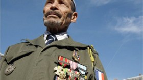 جزائريون يستنجدون بمجاهدين لإثبات أن آباءهم حركى وخونة !