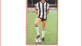 “قُبلََةُ حياة عربية” لأقدم نادي لكرة القدم في العالم