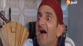 حتى المسؤول المثقف وقع في فخ البزنسة والرداءة