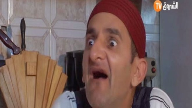 حتى المسؤول المثقف وقع في فخ البزنسة والرداءة